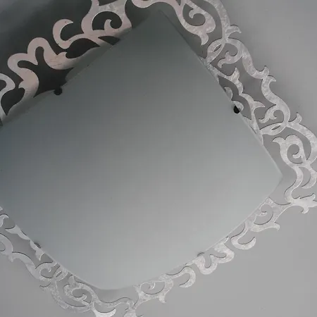 Maison Printaniere 3* بروج