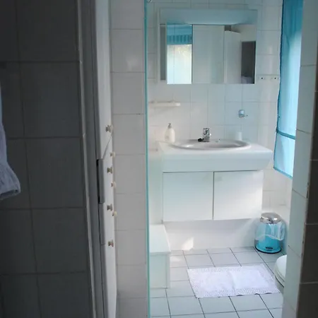 Maison Printaniere Bed and breakfast 3*
